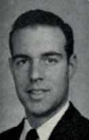William Austin Siemsen